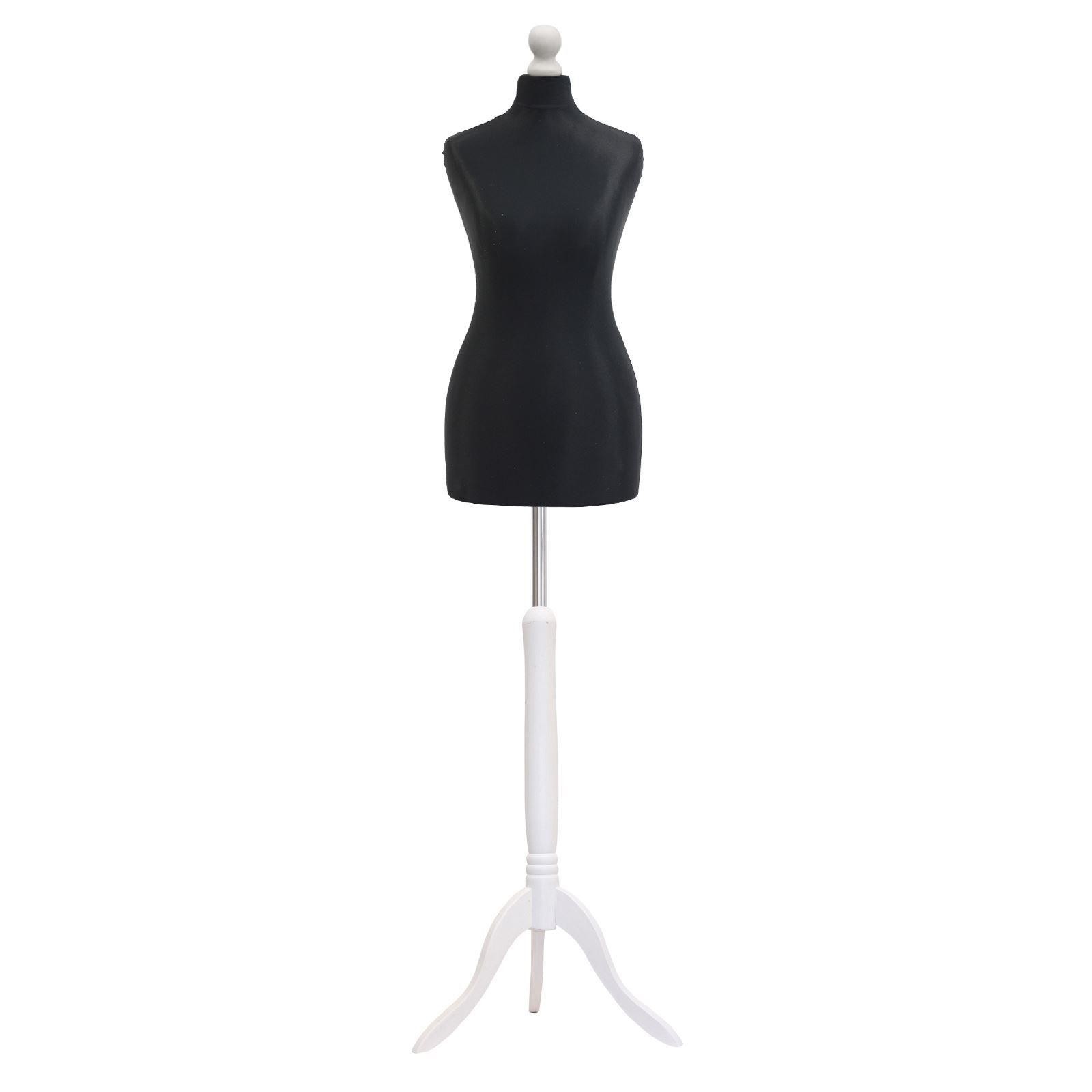 Liz' Dressmakers Mannequin – Jason Shop Fittings